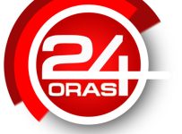 24 Oras April 23 2025