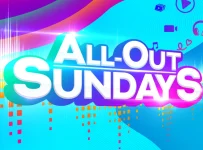 All Out Sundays July 6 2025