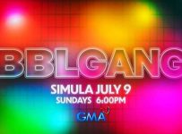 BBLGang May 25 2025