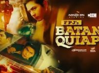 Batang Quiapo April 25 2025