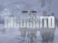 Incognito May 1 2025