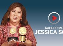 Kapuso Mo Jessica Soho May 4 2025