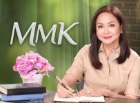 Maalaala Mo Kaya May 3 2025