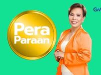 Pera Paraan April 26 2025