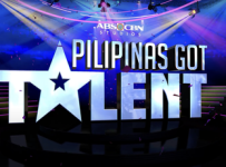Pilipinas Got Talent May 4 2025