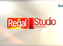 Regal Studio April 27 2025