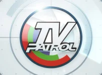 TV Patrol April 17 2025