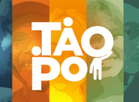 Tao Po July 26 2025