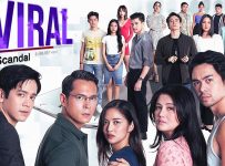 Viral Scandal June 6 2025