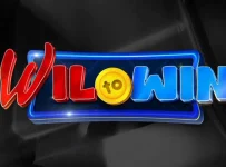 Wil To Win April 16 2025