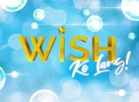 Wish Ko Lang May 3 2025