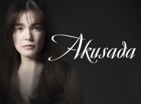 Akusada July 14 2025