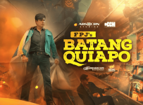 Batang Quiapo July 9 2025