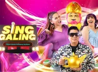 Sing Galing June 22 2025